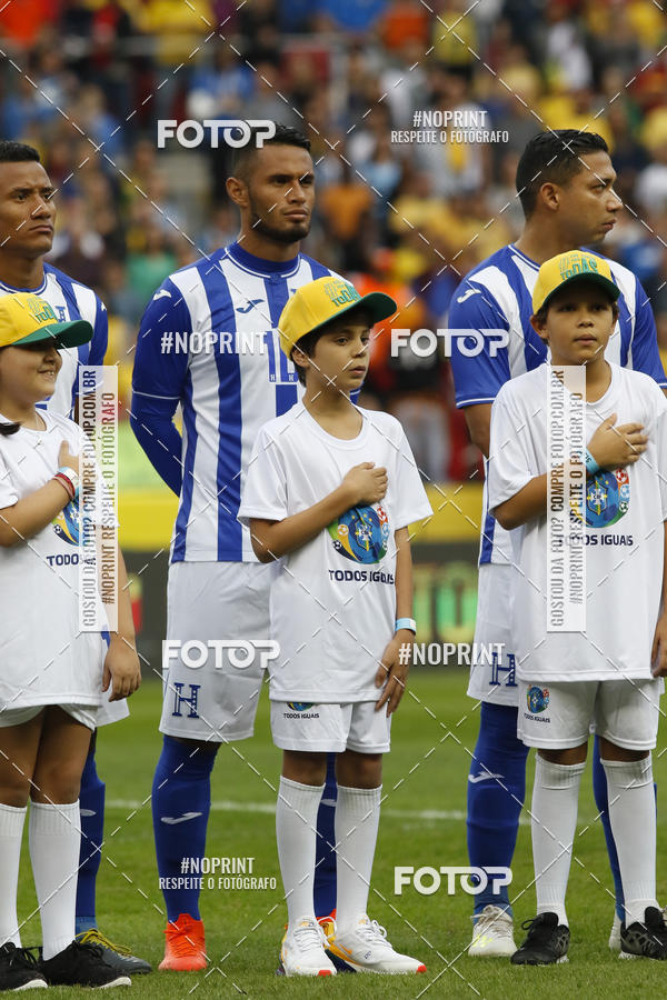 Compre as suas fotos do eventoBrasil x Honduras no Fotop