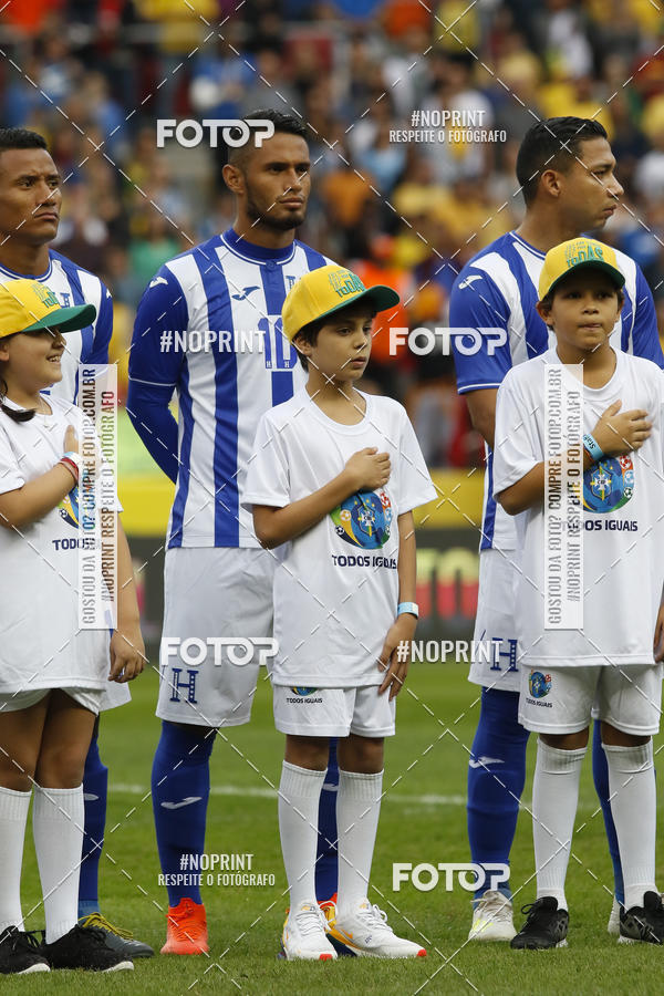Compre as suas fotos do eventoBrasil x Honduras no Fotop
