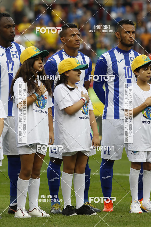 Compre as suas fotos do eventoBrasil x Honduras no Fotop