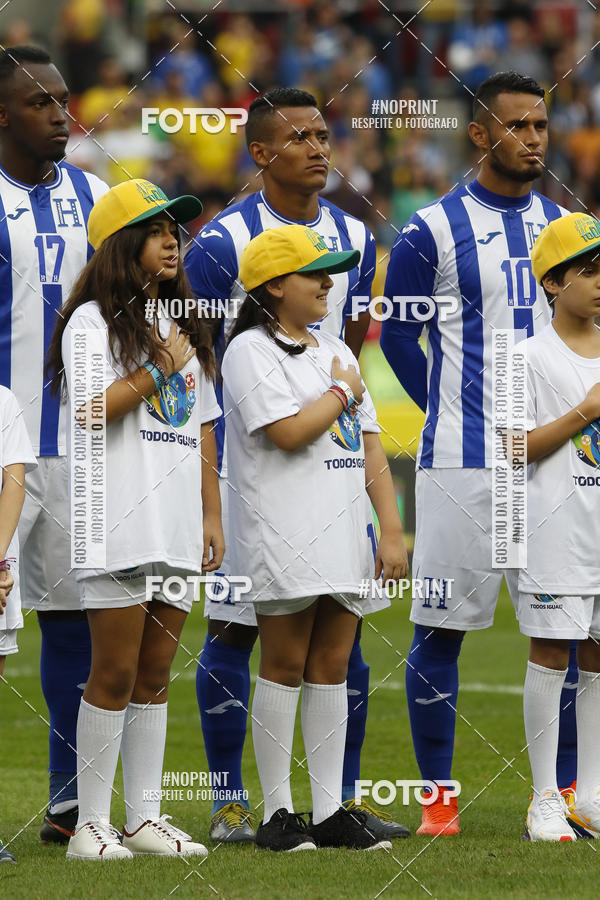 Compre as suas fotos do eventoBrasil x Honduras no Fotop