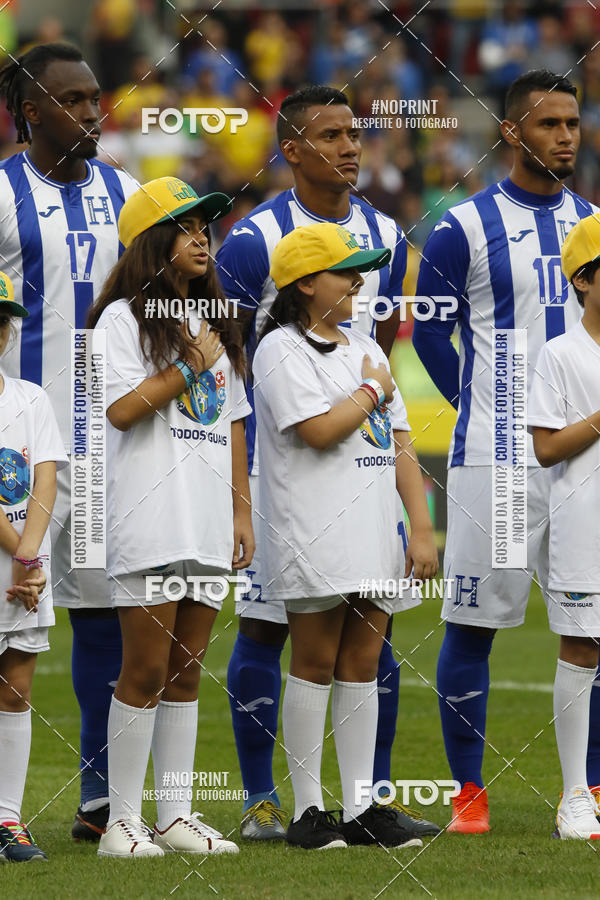 Compre as suas fotos do eventoBrasil x Honduras no Fotop