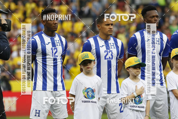 Compra tus fotos del eventoBrasil x Honduras En Fotop