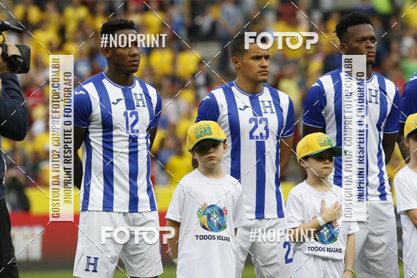 Compra tus fotos del eventoBrasil x Honduras En Fotop