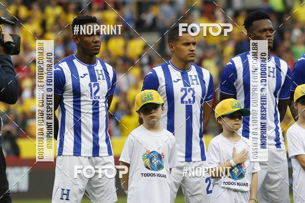 Compra tus fotos del eventoBrasil x Honduras En Fotop