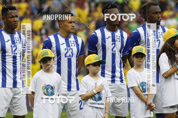 Compra tus fotos del eventoBrasil x Honduras En Fotop