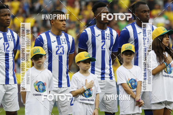 Compra tus fotos del eventoBrasil x Honduras En Fotop