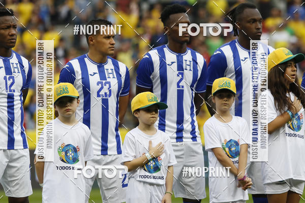 Compra tus fotos del eventoBrasil x Honduras En Fotop