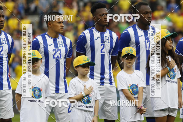 Compra tus fotos del eventoBrasil x Honduras En Fotop