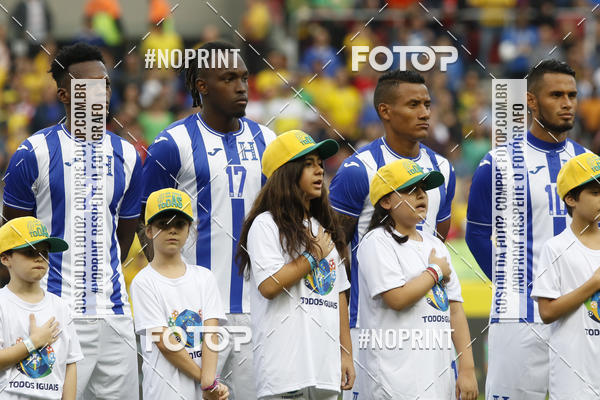 Compra tus fotos del eventoBrasil x Honduras En Fotop