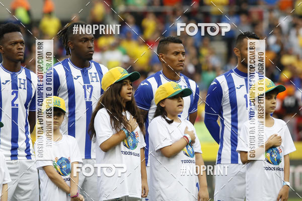 Compra tus fotos del eventoBrasil x Honduras En Fotop