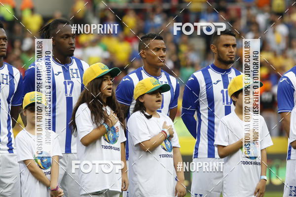 Compra tus fotos del eventoBrasil x Honduras En Fotop