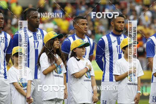 Compra tus fotos del eventoBrasil x Honduras En Fotop