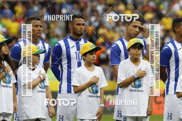 Compra tus fotos del eventoBrasil x Honduras En Fotop
