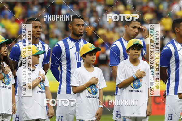 Compra tus fotos del eventoBrasil x Honduras En Fotop