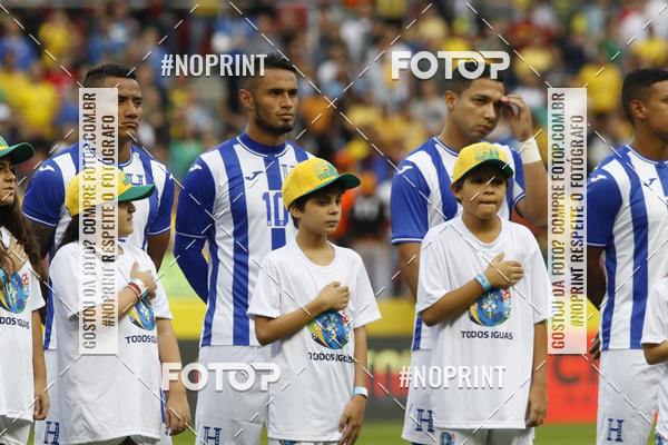 Compra tus fotos del eventoBrasil x Honduras En Fotop