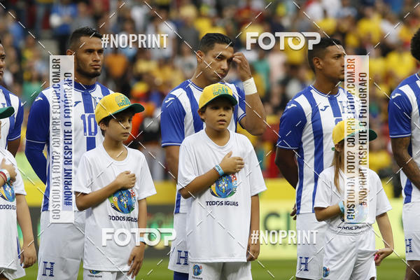 Compra tus fotos del eventoBrasil x Honduras En Fotop