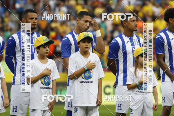 Compra tus fotos del eventoBrasil x Honduras En Fotop