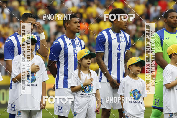 Compra tus fotos del eventoBrasil x Honduras En Fotop