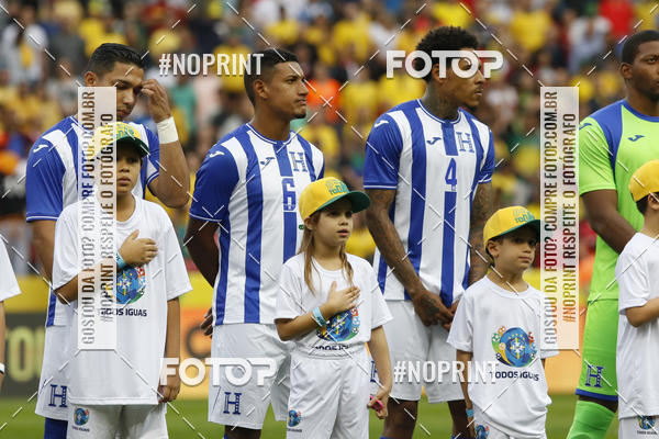 Compra tus fotos del eventoBrasil x Honduras En Fotop