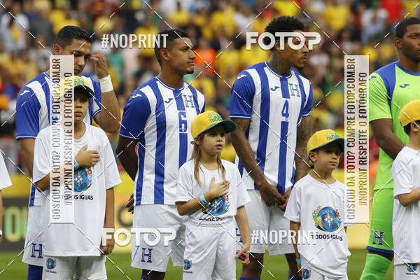 Compra tus fotos del eventoBrasil x Honduras En Fotop