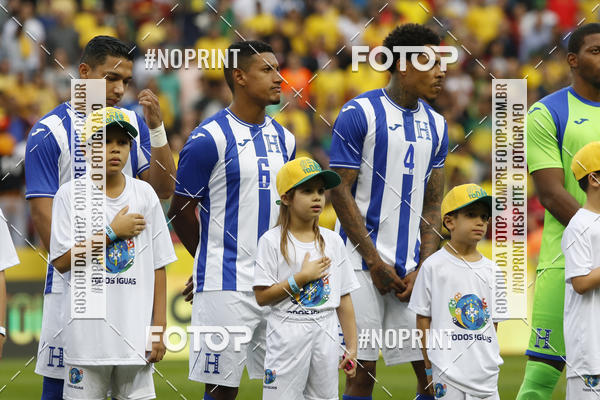 Compra tus fotos del eventoBrasil x Honduras En Fotop