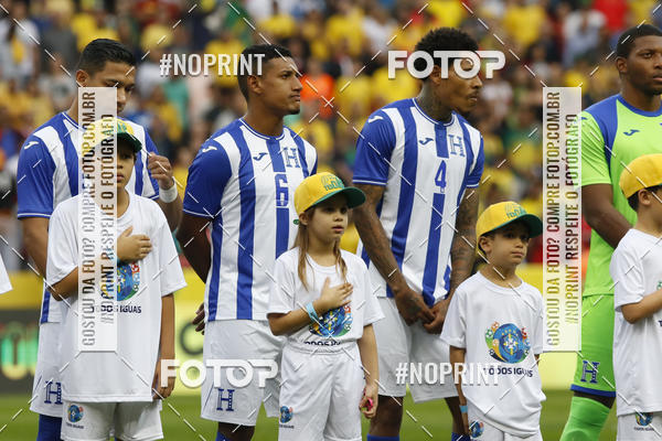 Compra tus fotos del eventoBrasil x Honduras En Fotop