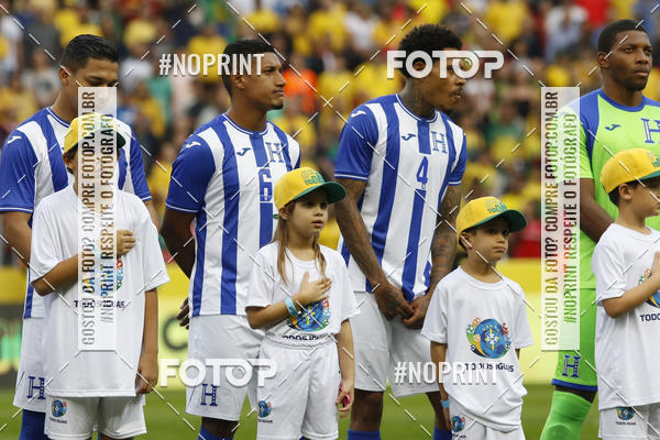 Compra tus fotos del eventoBrasil x Honduras En Fotop