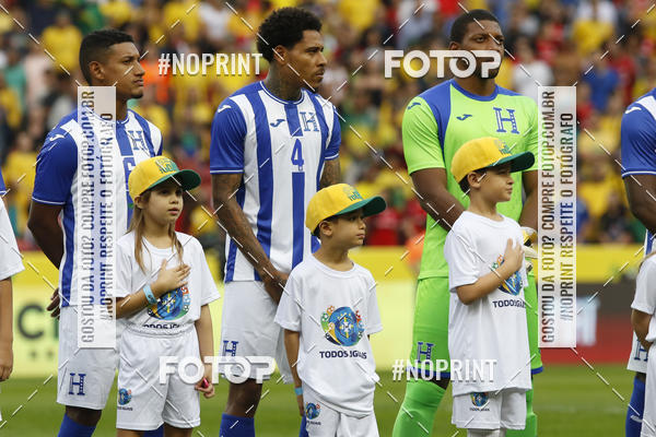 Compra tus fotos del eventoBrasil x Honduras En Fotop