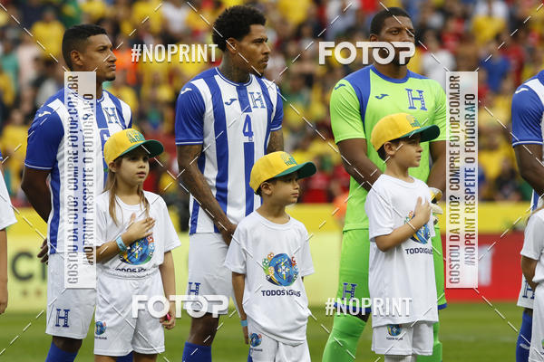 Compra tus fotos del eventoBrasil x Honduras En Fotop