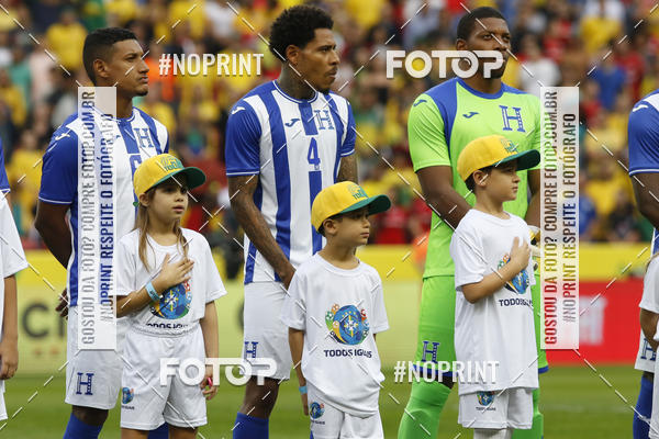 Compra tus fotos del eventoBrasil x Honduras En Fotop