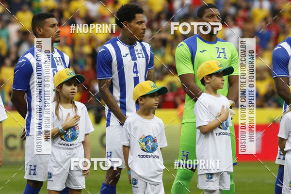 Compra tus fotos del eventoBrasil x Honduras En Fotop