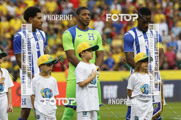 Compra tus fotos del eventoBrasil x Honduras En Fotop