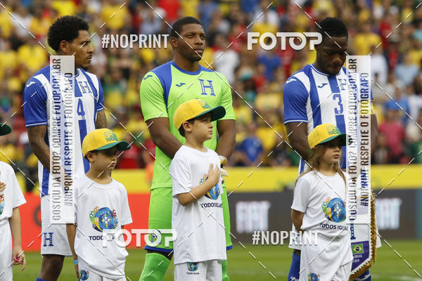 Compra tus fotos del eventoBrasil x Honduras En Fotop