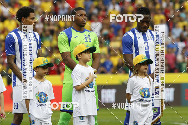 Compra tus fotos del eventoBrasil x Honduras En Fotop