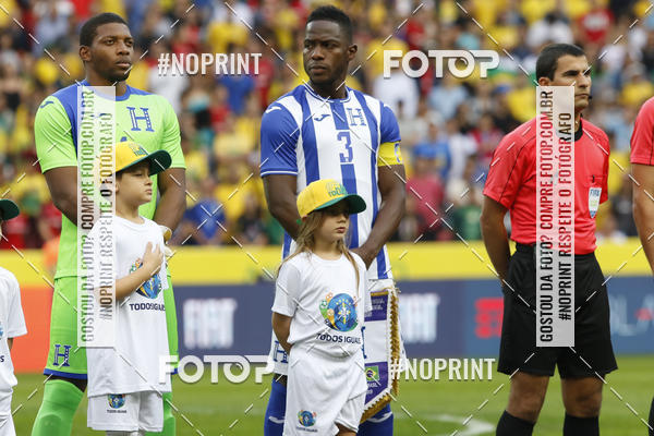 Compra tus fotos del eventoBrasil x Honduras En Fotop