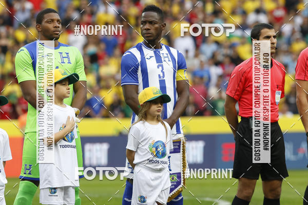 Compra tus fotos del eventoBrasil x Honduras En Fotop