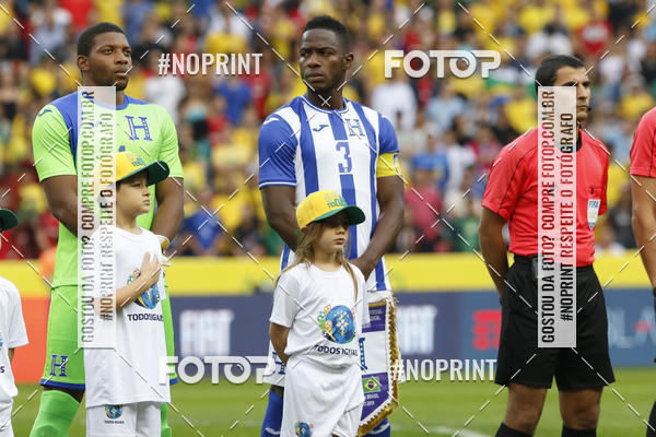Compra tus fotos del eventoBrasil x Honduras En Fotop