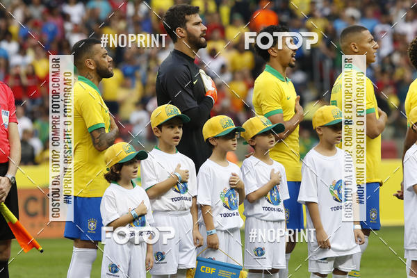 Compra tus fotos del eventoBrasil x Honduras En Fotop