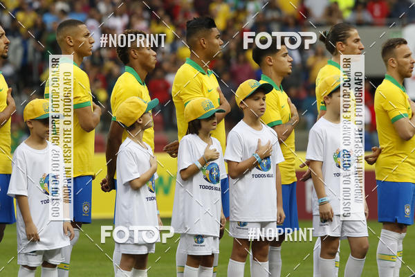 Compra tus fotos del eventoBrasil x Honduras En Fotop