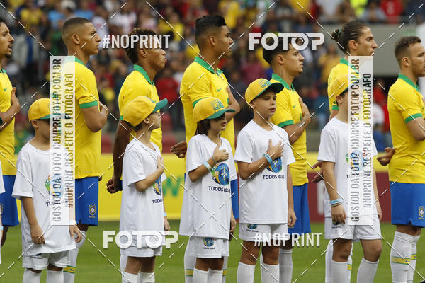 Compra tus fotos del eventoBrasil x Honduras En Fotop