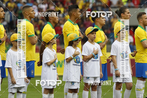 Compra tus fotos del eventoBrasil x Honduras En Fotop