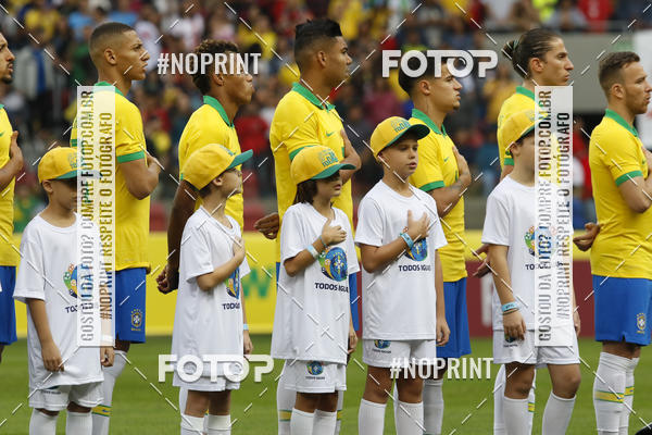 Compra tus fotos del eventoBrasil x Honduras En Fotop