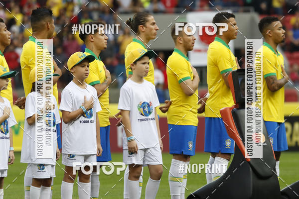 Compra tus fotos del eventoBrasil x Honduras En Fotop