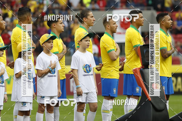 Compra tus fotos del eventoBrasil x Honduras En Fotop