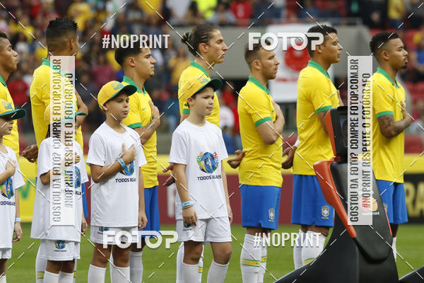 Compra tus fotos del eventoBrasil x Honduras En Fotop