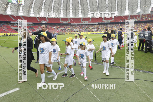 Compre as suas fotos do eventoBrasil x Honduras no Fotop