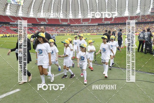 Compre as suas fotos do eventoBrasil x Honduras no Fotop