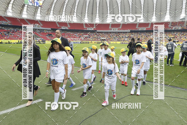 Compre as suas fotos do eventoBrasil x Honduras no Fotop