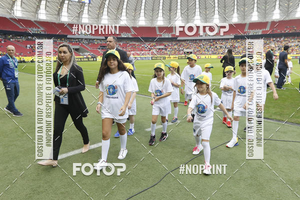 Compra tus fotos del eventoBrasil x Honduras En Fotop