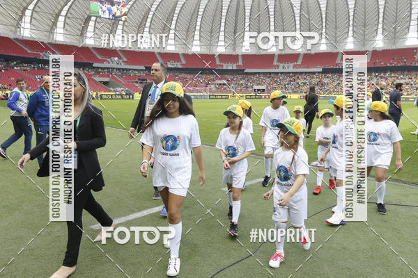 Compre as suas fotos do eventoBrasil x Honduras no Fotop